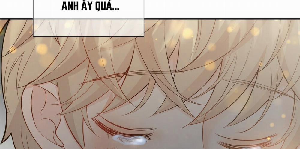 Thời gian giữa Sói và Chó 63 trang 162