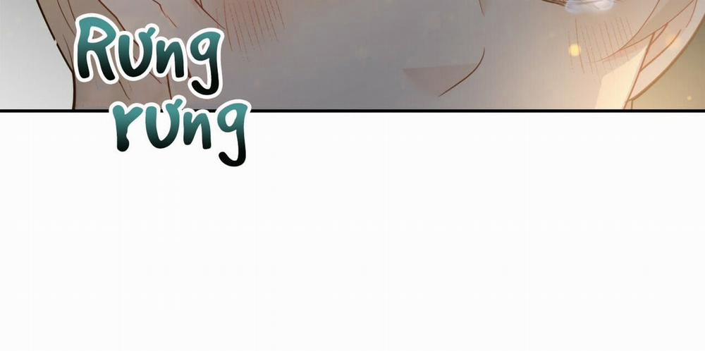 Thời gian giữa Sói và Chó 63 trang 163