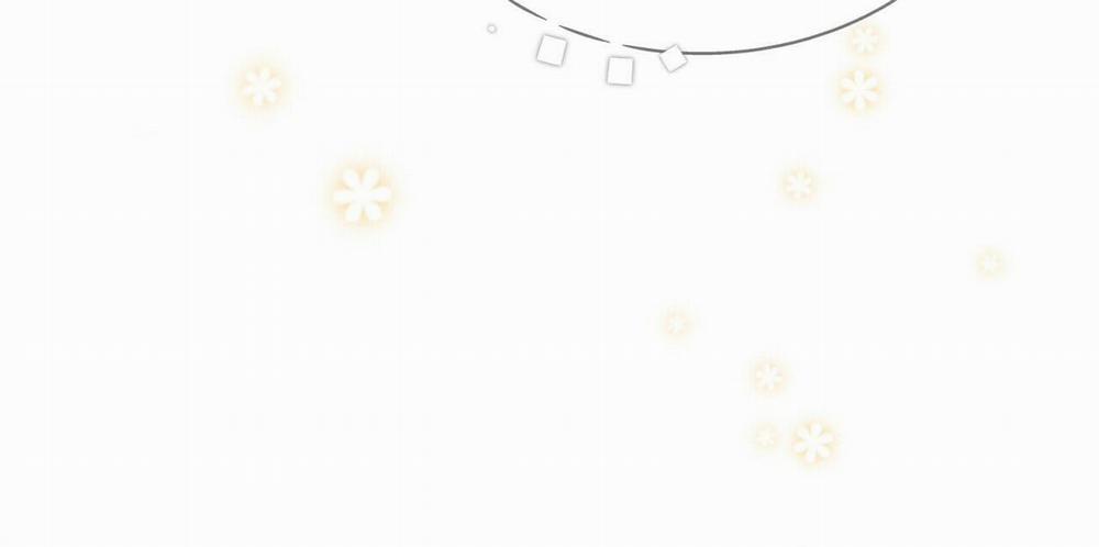 Thời gian giữa Sói và Chó 63 trang 167