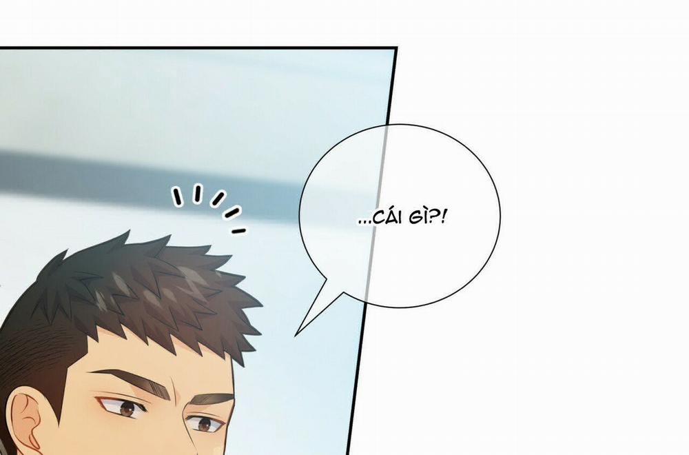 Thời gian giữa Sói và Chó 63 trang 18