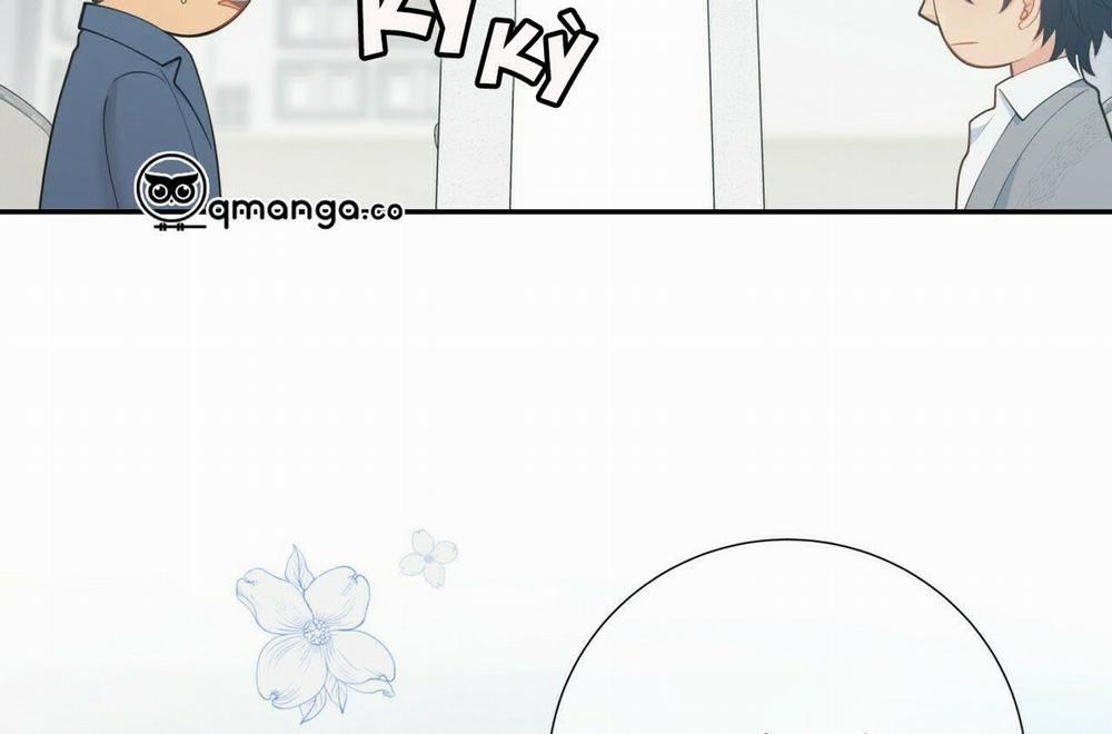 Thời gian giữa Sói và Chó 63 trang 23