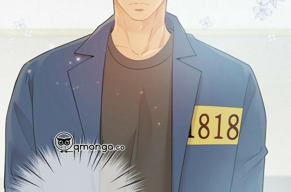 Thời gian giữa Sói và Chó 63 trang 25