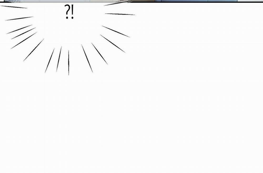 Thời gian giữa Sói và Chó 63 trang 26