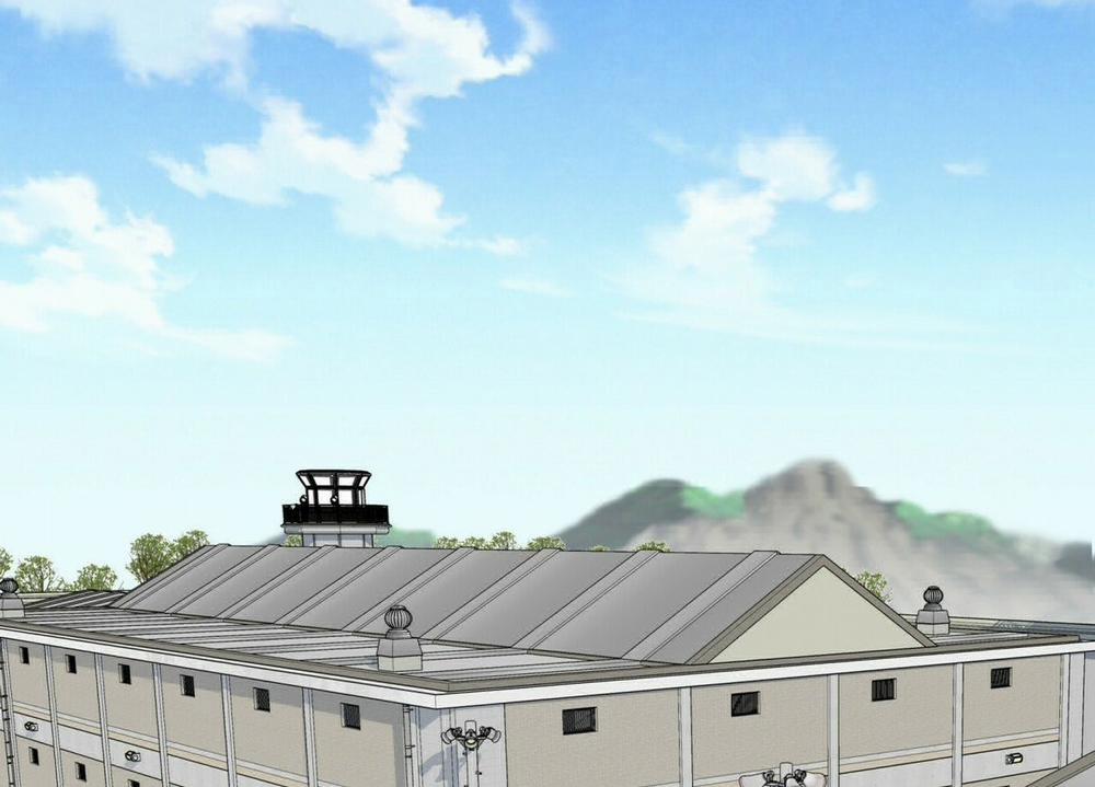 Thời gian giữa Sói và Chó 63 trang 3