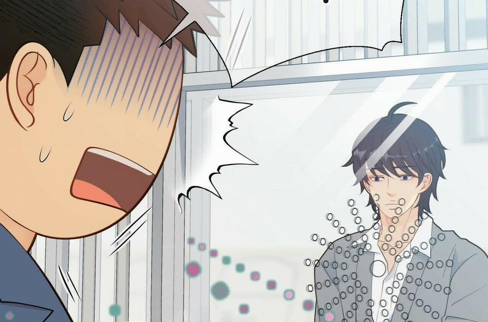 Thời gian giữa Sói và Chó 63 trang 30