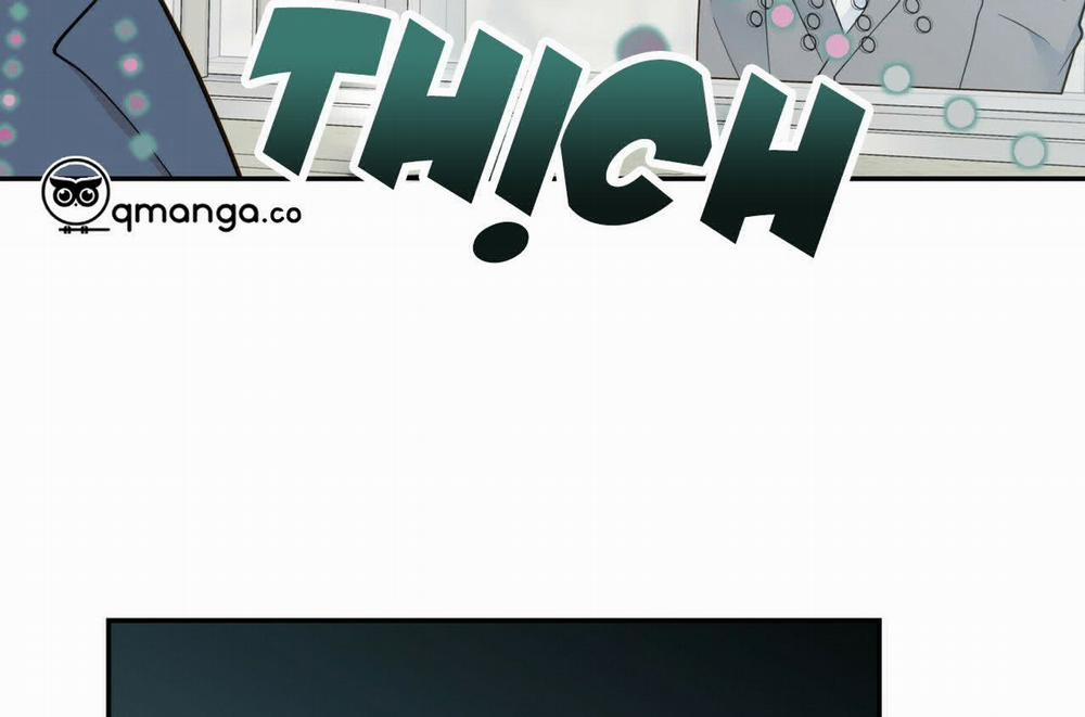 Thời gian giữa Sói và Chó 63 trang 31