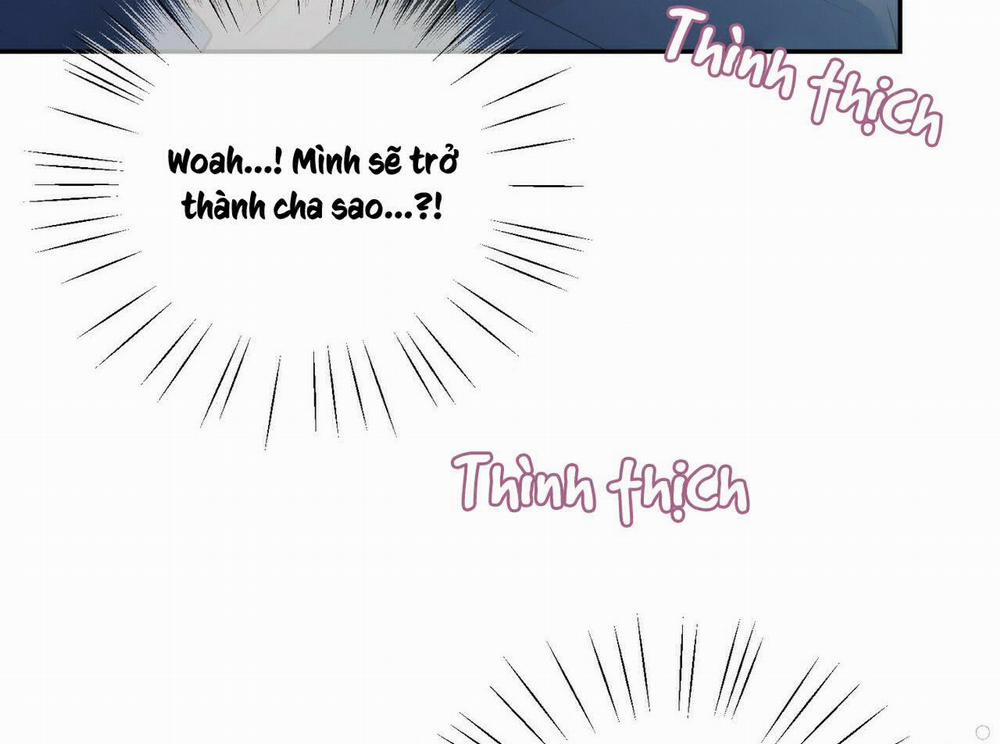 Thời gian giữa Sói và Chó 63 trang 42