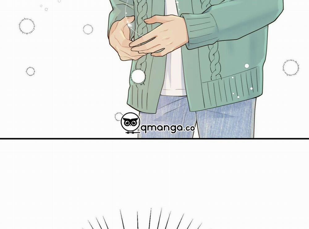 Thời gian giữa Sói và Chó 63 trang 45