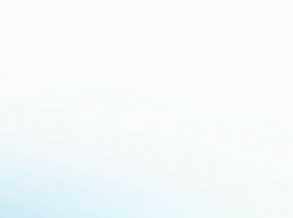 Thời gian giữa Sói và Chó 63 trang 50