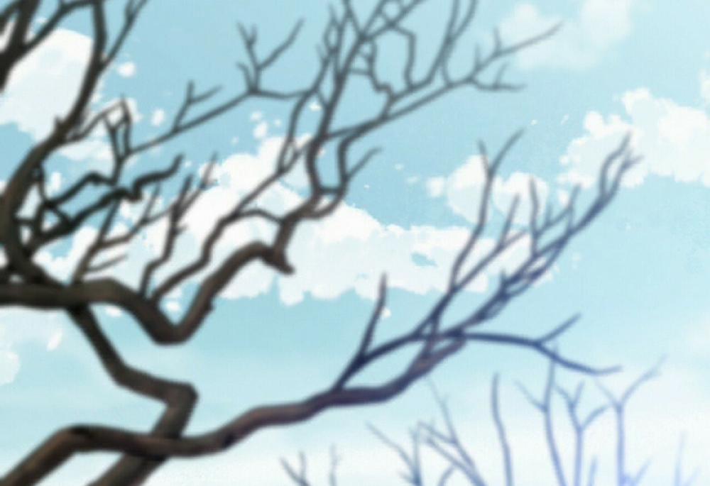 Thời gian giữa Sói và Chó 63 trang 52