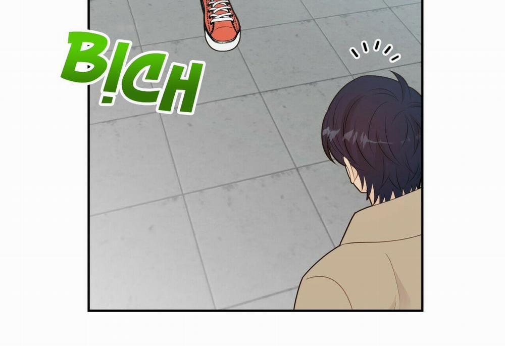 Thời gian giữa Sói và Chó 63 trang 58