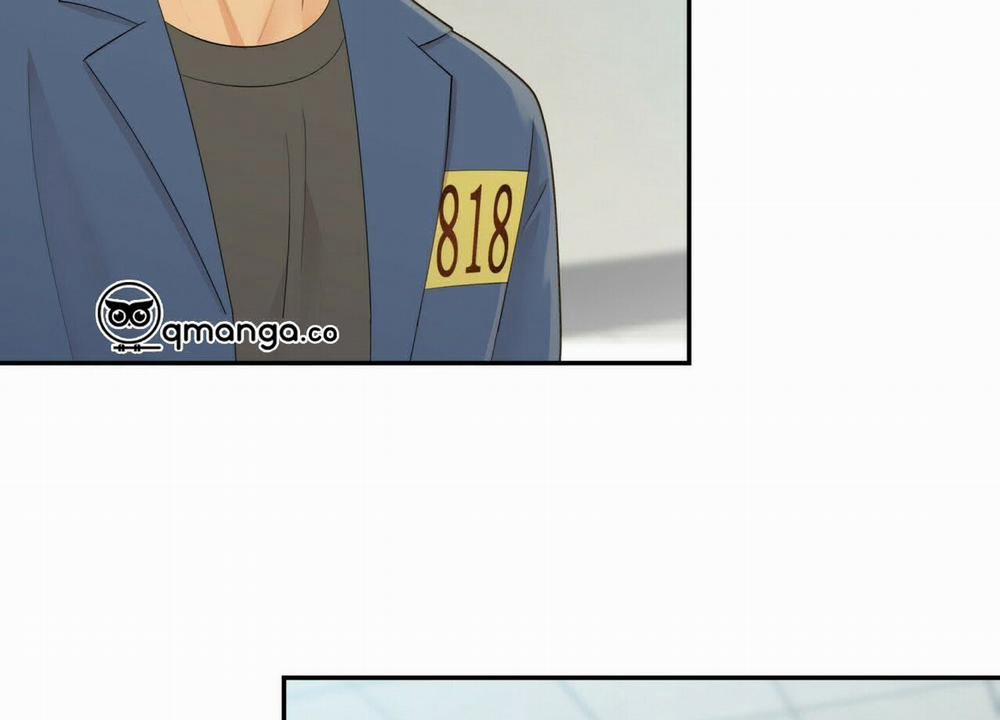 Thời gian giữa Sói và Chó 63 trang 6