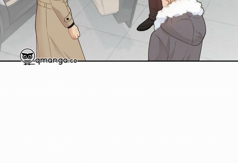 Thời gian giữa Sói và Chó 63 trang 63