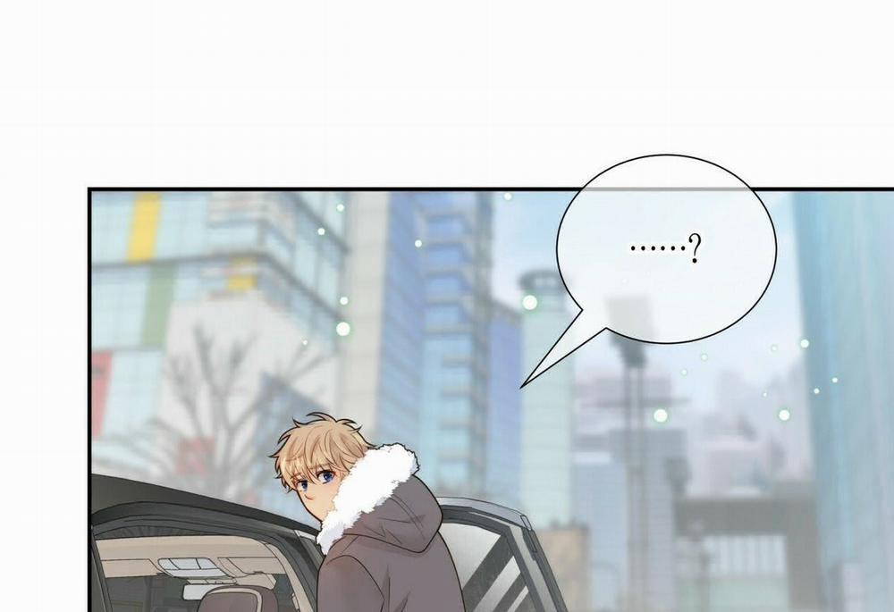 Thời gian giữa Sói và Chó 63 trang 65