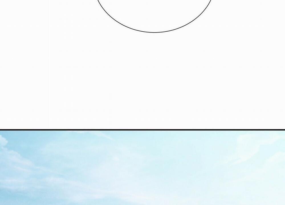 Thời gian giữa Sói và Chó 63 trang 72