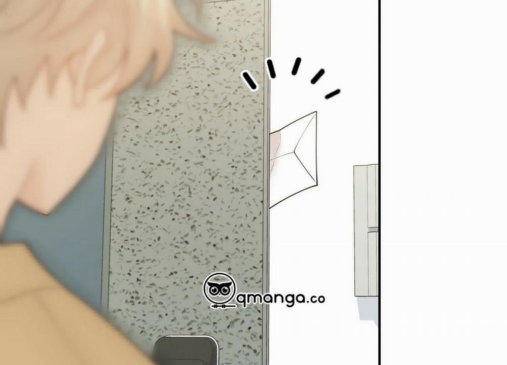 Thời gian giữa Sói và Chó 63 trang 85