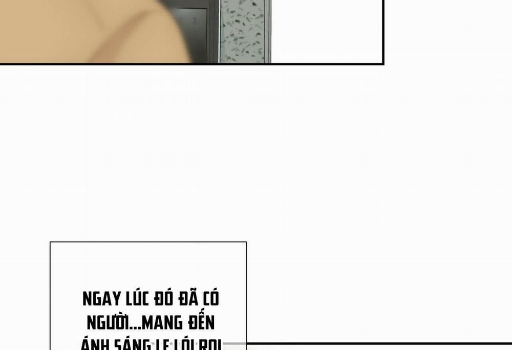 Thời gian giữa Sói và Chó 63 trang 86