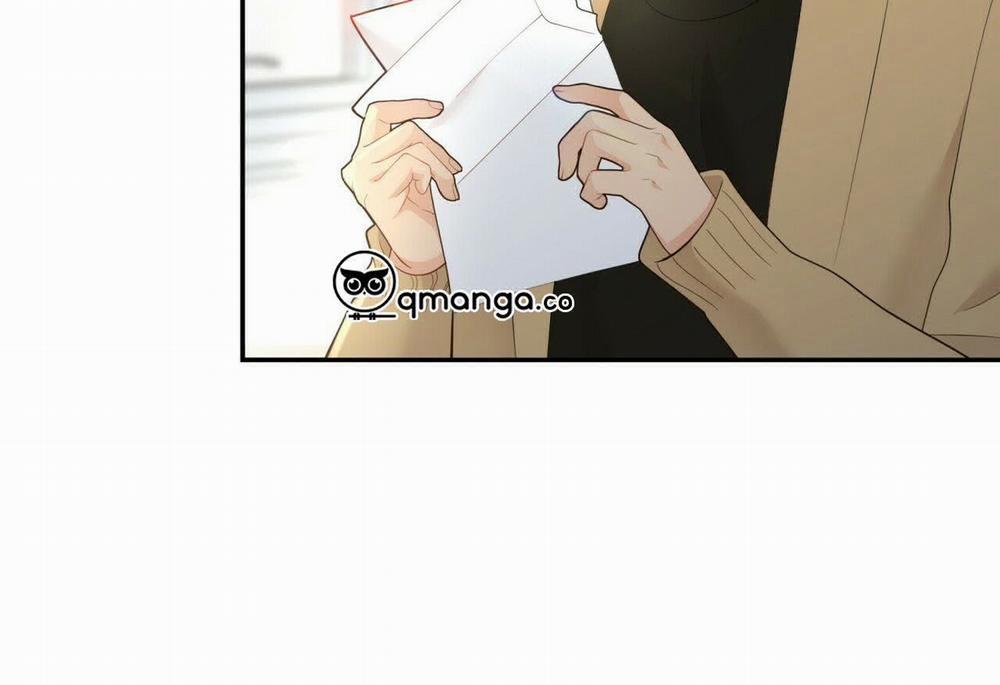 Thời gian giữa Sói và Chó 63 trang 88