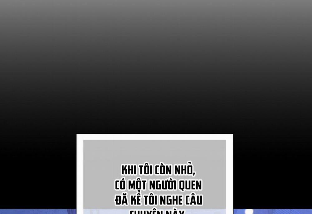 Thời gian giữa Sói và Chó 63 trang 90