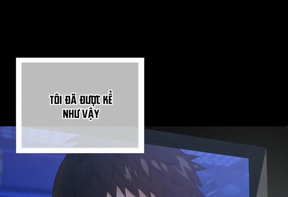 Thời gian giữa Sói và Chó 63 trang 98