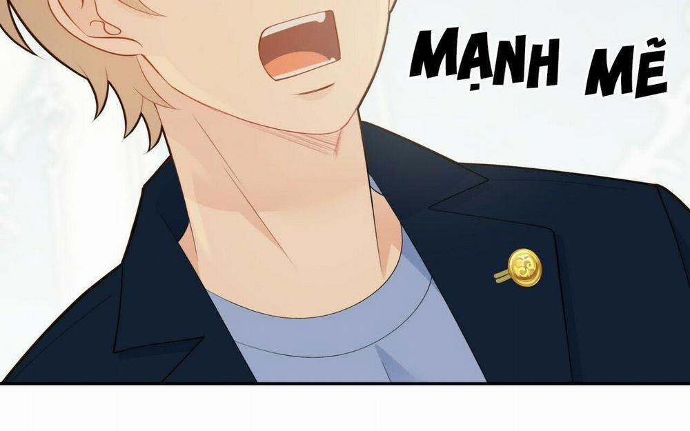 Thời gian giữa Sói và Chó 64 trang 101