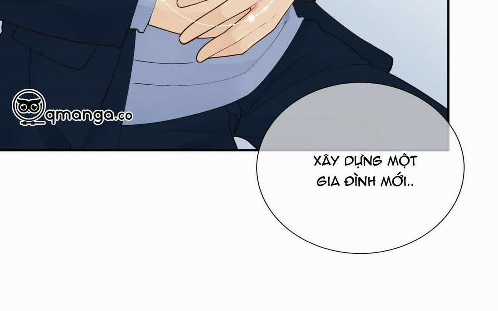 Thời gian giữa Sói và Chó 64 trang 106