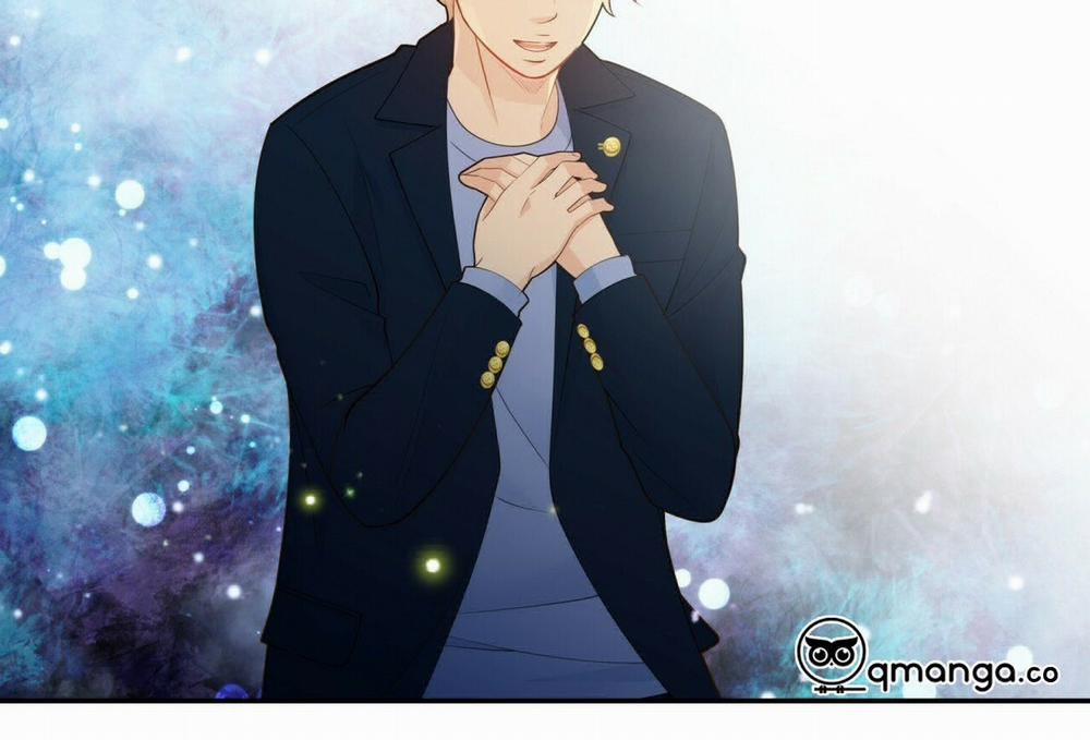 Thời gian giữa Sói và Chó 64 trang 112