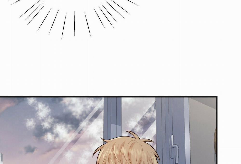 Thời gian giữa Sói và Chó 64 trang 12