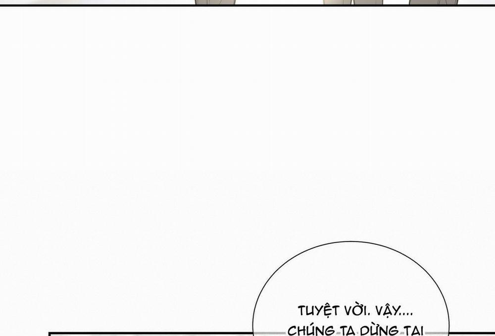 Thời gian giữa Sói và Chó 64 trang 120