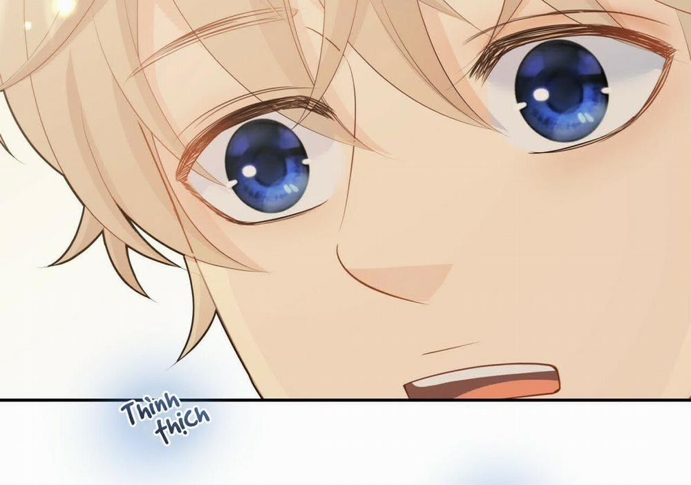 Thời gian giữa Sói và Chó 64 trang 127