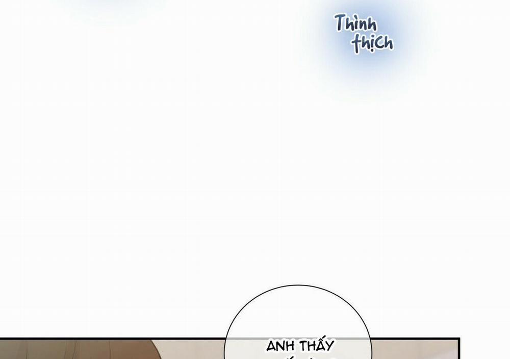 Thời gian giữa Sói và Chó 64 trang 128