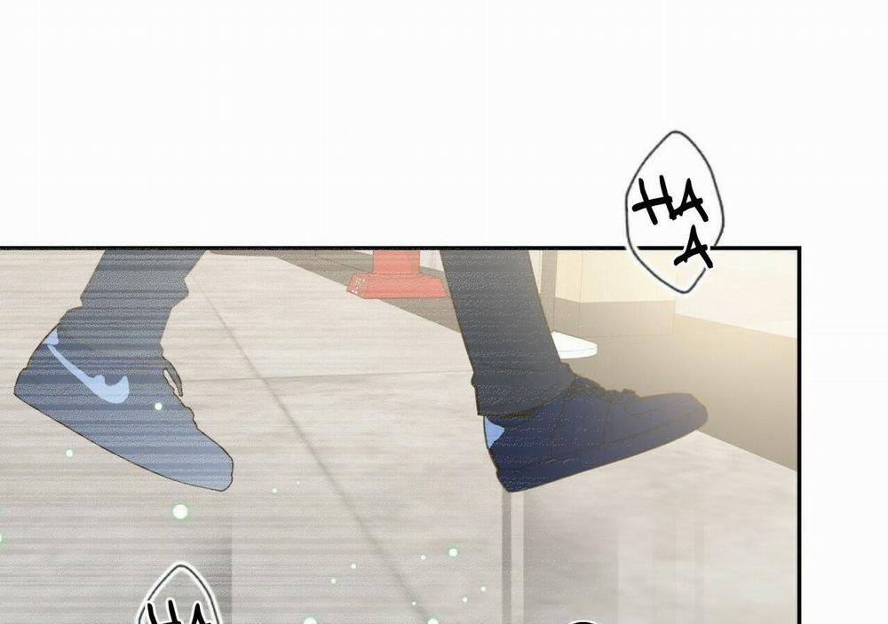 Thời gian giữa Sói và Chó 64 trang 135