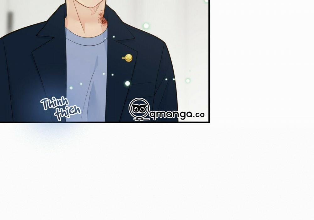 Thời gian giữa Sói và Chó 64 trang 143