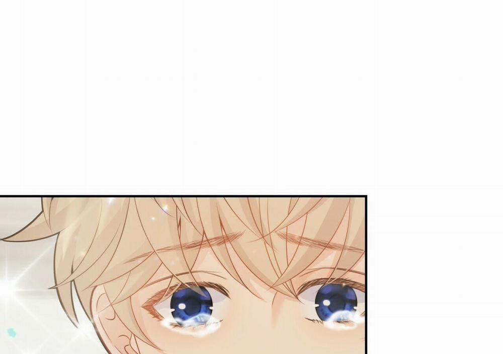 Thời gian giữa Sói và Chó 64 trang 146