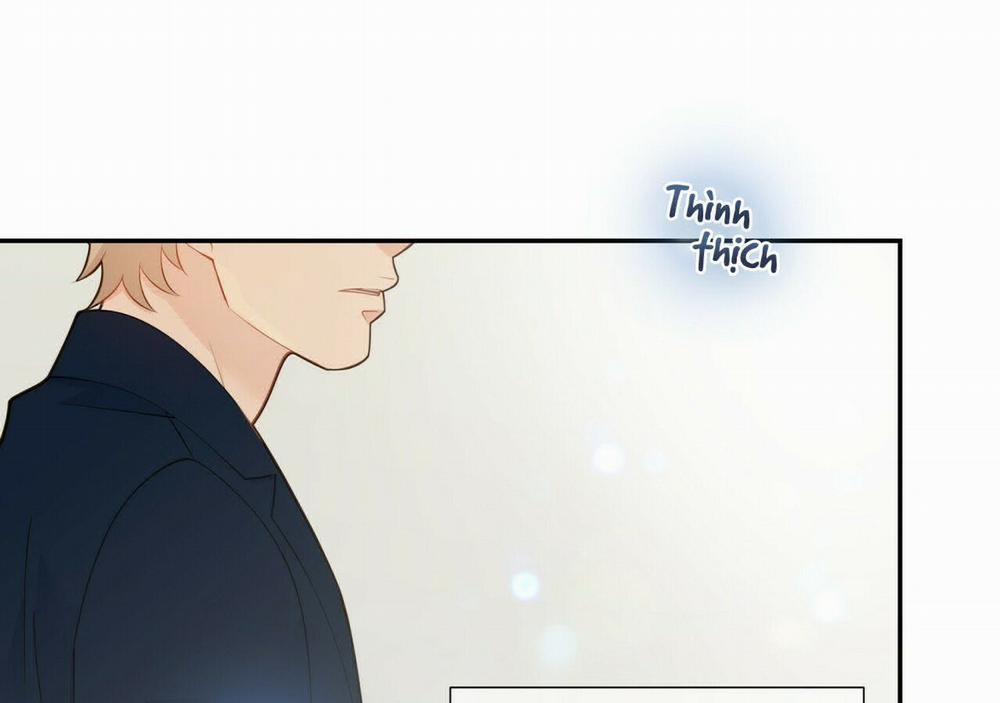 Thời gian giữa Sói và Chó 64 trang 151