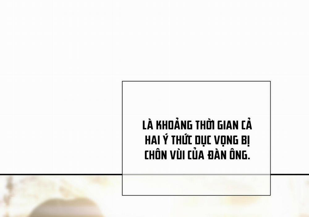 Thời gian giữa Sói và Chó 64 trang 154