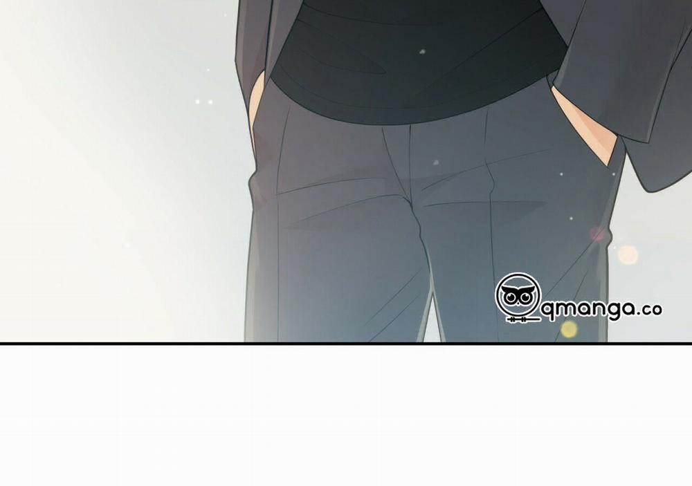 Thời gian giữa Sói và Chó 64 trang 157