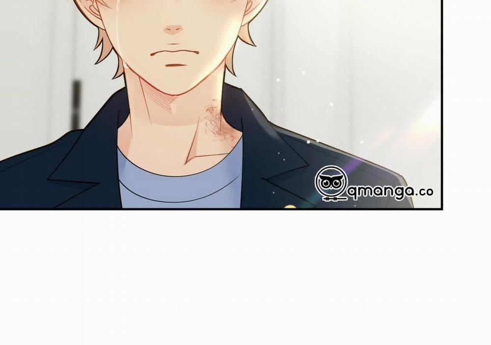 Thời gian giữa Sói và Chó 64 trang 159