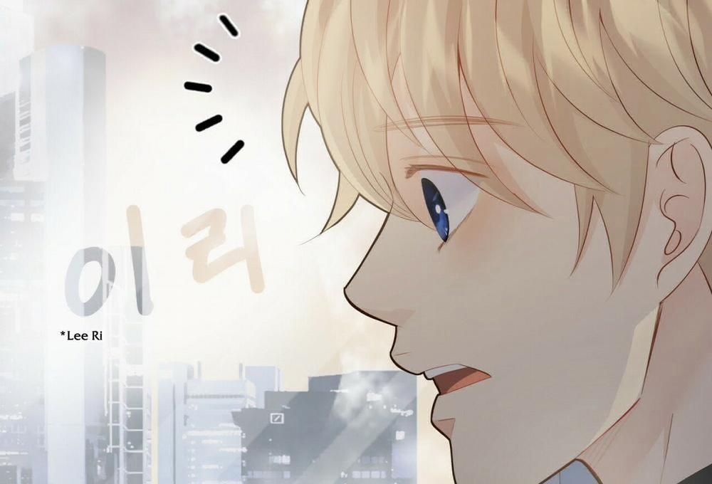 Thời gian giữa Sói và Chó 64 trang 16