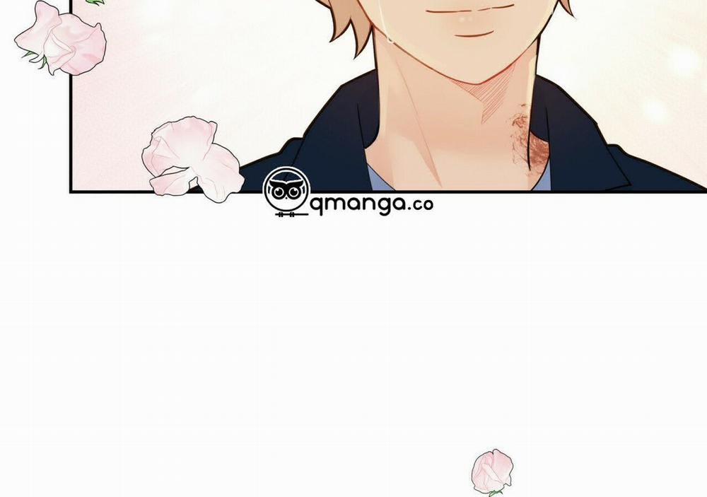 Thời gian giữa Sói và Chó 64 trang 161