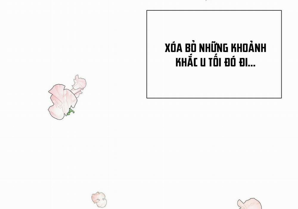 Thời gian giữa Sói và Chó 64 trang 162