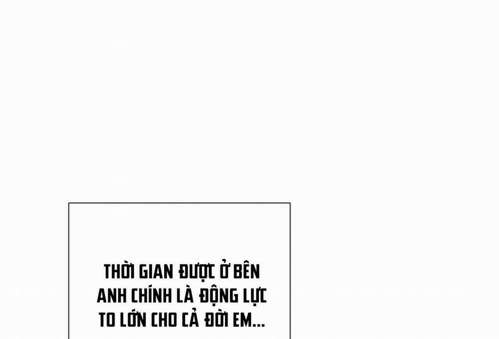 Thời gian giữa Sói và Chó 64 trang 172