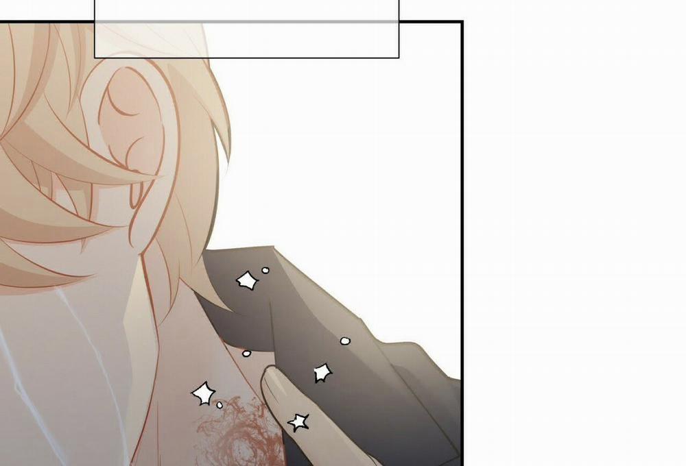 Thời gian giữa Sói và Chó 64 trang 173