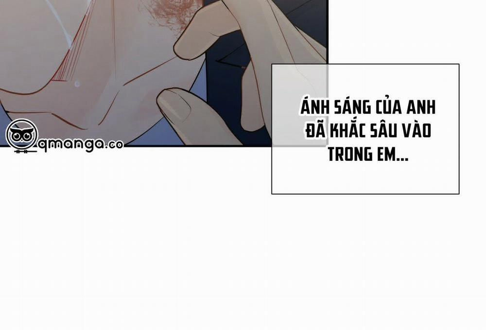 Thời gian giữa Sói và Chó 64 trang 174