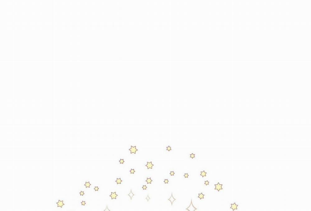 Thời gian giữa Sói và Chó 64 trang 175