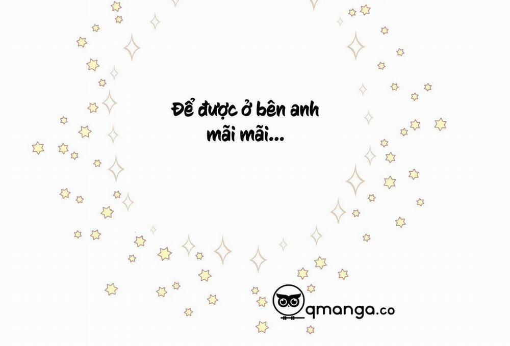 Thời gian giữa Sói và Chó 64 trang 176