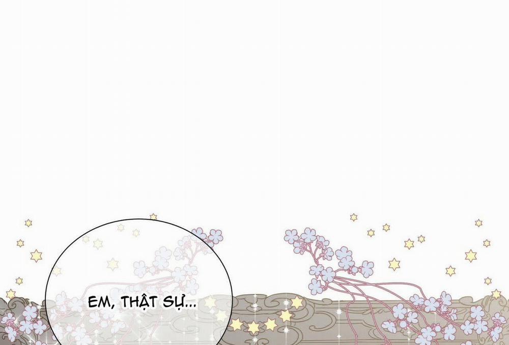 Thời gian giữa Sói và Chó 64 trang 177