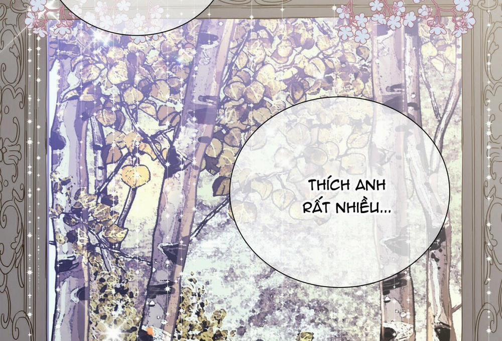 Thời gian giữa Sói và Chó 64 trang 178