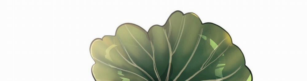 Thời gian giữa Sói và Chó 64 trang 190