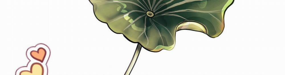 Thời gian giữa Sói và Chó 64 trang 191